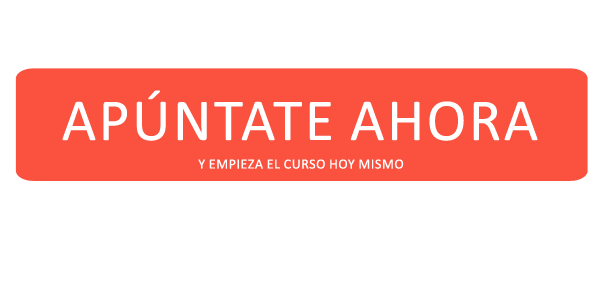 Apuntarse al curso de educación sexual avanzada  Orgasmos Infinitos de Mándal Nández